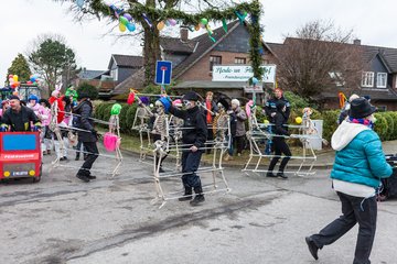 Bild 347 - Latuff 2016 Umzug